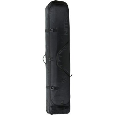 Nitro Tracker Wheelie 25/26 – Hledejceny.cz