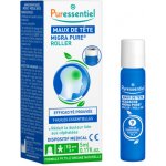 Puressentiel Roll-on proti bolesti hlavy 5 ml – Zboží Dáma
