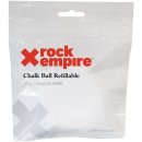 Rock Empire Magnezium Ball Refillable 40g