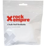 Rock Empire Magnezium Ball Refillable 40g – Zboží Mobilmania