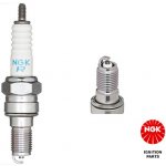 NGK Svíčka zapalovací 7502 – Zboží Mobilmania