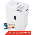 HSM Shredstar X10 4,5 x 30 mm – Zbozi.Blesk.cz