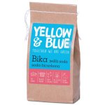 Yellow & Blue Bika jedlá soda 250 g – Zbozi.Blesk.cz