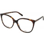 Marc Jacobs MARC 745 086 – Hledejceny.cz