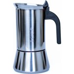 Bialetti Venus 4 – Zboží Mobilmania