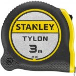 Stanley 1-30-687 – Zbozi.Blesk.cz