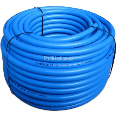 TUBI TubiPRESS 40 Bar 8x14 mm 100 m – Zboží Dáma