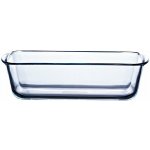 Pyrex FORMA NA BISK.CHLÉB 1,5L 28X12X8CM SKLO – Zboží Mobilmania