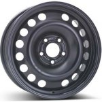 MWD 16057 6.5x16 5x110 ET37 – Sleviste.cz