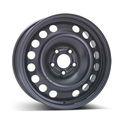 MWD 16057 6.5x16 5x110 ET37 – Sleviste.cz