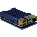 Inter-Tech ODS-721 pro Raspberry Pi 4 B 88887360