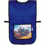 Emipo Pracovní zástěra Pacific – Sleviste.cz