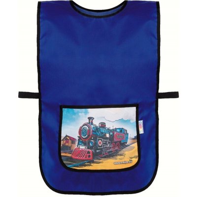 Emipo Pracovní zástěra Pacific – Sleviste.cz