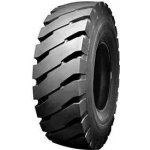 BKT Portmax PM 90 18-25 207A5/214A5 TL – Hledejceny.cz