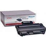 Xerox 106R01373 - originální – Hledejceny.cz