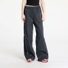 Dámské sportovní kalhoty Nike Sportswear Women's Woven Pants Black/ Black