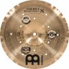 Meinl Generation X Filter China 12"