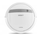 Ecovacs DM 88