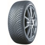 Kumho Solus 4S HA32 245/45 R17 99Y – Hledejceny.cz