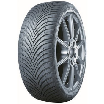 Pneumatiky Kumho HA32 - akce 195/65 R15 95V