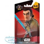 Disney Infinity 3.0 Star Wars Kanan Jarrus – Hledejceny.cz