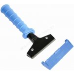 Lewi 11514 Klasik škrabka okenní konus 10 cm – Hledejceny.cz