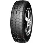 Federal Ecovan 195/80 R14 106R – Hledejceny.cz