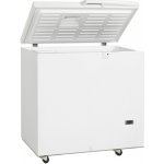 Tefcold SE 2045 – Zbozi.Blesk.cz