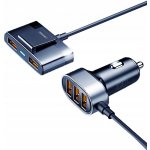 JOYROOM JR-CL03 – Zboží Mobilmania