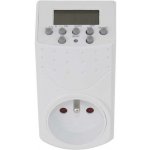 Emos 70573 – Zboží Mobilmania