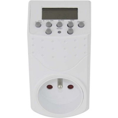 Emos 70573 – Zboží Mobilmania