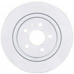 Brzdový kotouč BOSCH 0 986 479 064 – Sleviste.cz