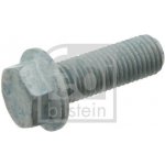 FEBI BILSTEIN FB 02104 – Hledejceny.cz