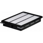 Vzduchový filtr FILTRON AP 197/4 – Hledejceny.cz