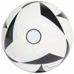 adidas REAL MADRID – Hledejceny.cz