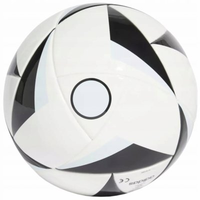 adidas Real Madrid Home – Zboží Mobilmania