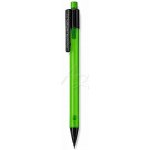 Staedtler mikrotužka 777 05-5 – Hledejceny.cz