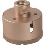 Festa 24769 – Zboží Dáma