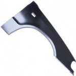 Přední blatník pravý CZ 098901242 Škoda Felicia | Zboží Auto