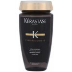 Kérastase Chronologiste Bain Régénérant Revitalizující antiaging šamponová lázeň pro zralou vlasovou pokožku a vlasy 250 ml – Zboží Dáma