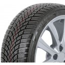 Osobní pneumatika Bridgestone Blizzak LM005 DriveGuard 225/45 R17 94V