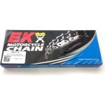 EK Chain Řetěz 420 H 116 – Hledejceny.cz