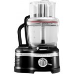 KitchenAid Artisan 5KFP1644EOB – Zboží Mobilmania