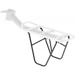 Racktime Clipit Side Supports – Hledejceny.cz