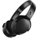 Skullcandy RIFF Wireless 2 – Zbozi.Blesk.cz