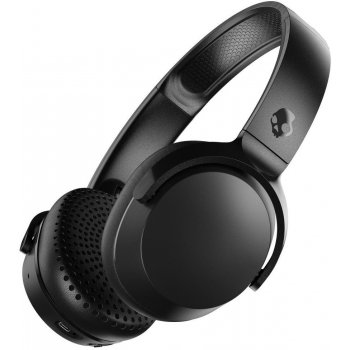 Skullcandy RIFF Wireless 2