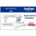 Brother Innov VQ2 – Zbozi.Blesk.cz