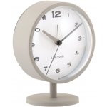 Karlsson 6027GY – Sleviste.cz