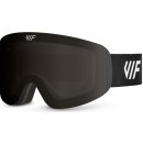 VIF SKI & SNB