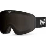 VIF SKI & SNB – Hledejceny.cz